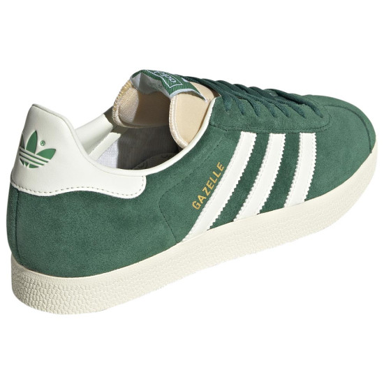 Adidas Gazelle
